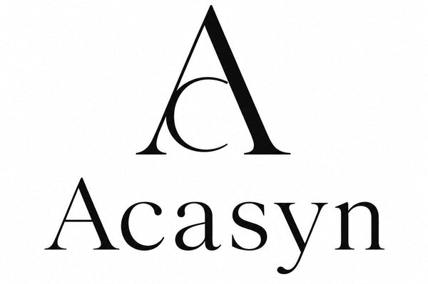 ACASYN LTD